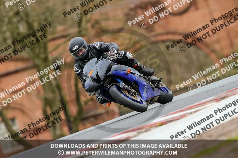 Oulton Park 14th March 2020;PJ Motorsport Photography 2020;anglesey;brands hatch;cadwell park;croft;donington park;enduro digital images;event digital images;eventdigitalimages;mallory;no limits;oulton park;peter wileman photography;racing digital images;silverstone;snetterton;trackday digital images;trackday photos;vmcc banbury run;welsh 2 day enduro